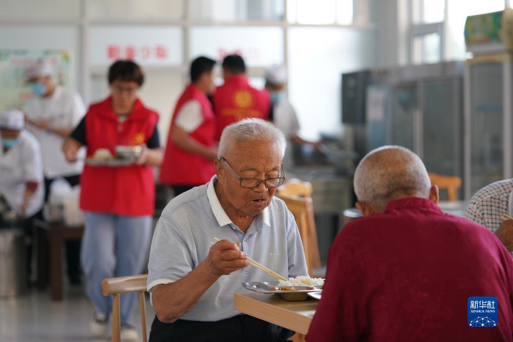 阳光破密大盗软件